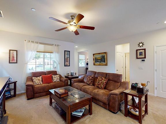 5th image of 18941 Chicory Ln
