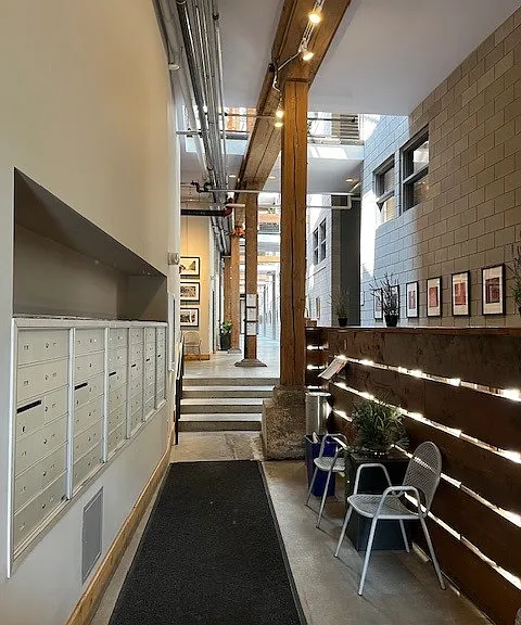 801 Washington Ave N #216 — Photo 23