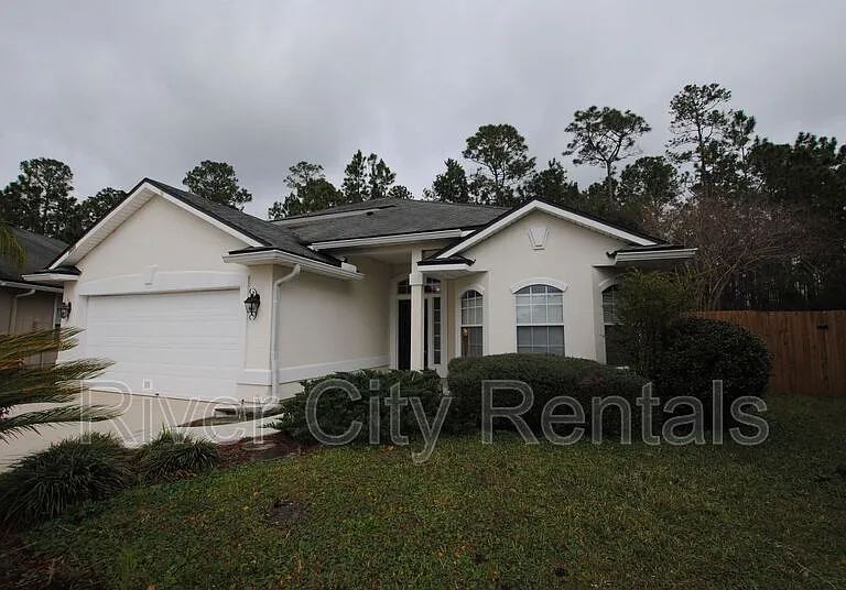 2628 Ashfield Ct — Photo 23