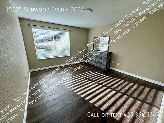 4th image of 15175 Sunwood Blvd #Dd31