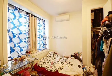 Rented by Duscany Financial Group