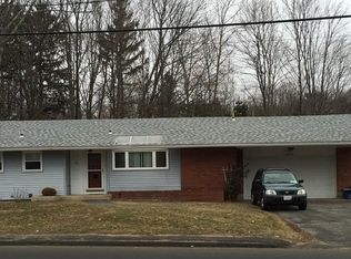 84 Woodland St, Methuen, MA 01844