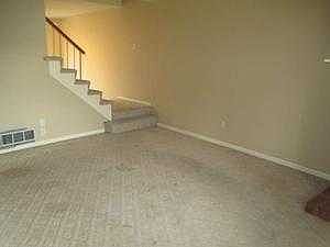 LIVNG ROOM 2