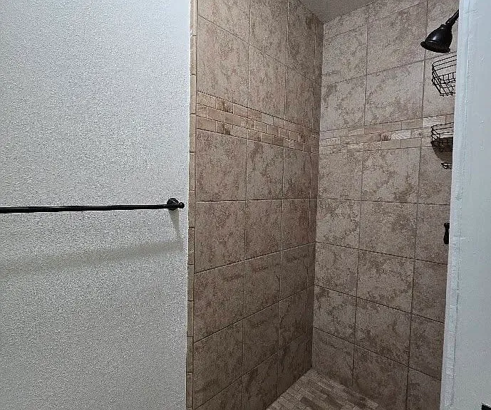3012 E Los Altos Ave — Photo 34