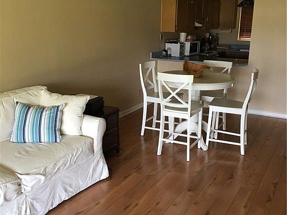 4th image of 2440 SE Ocean Blvd APT C203