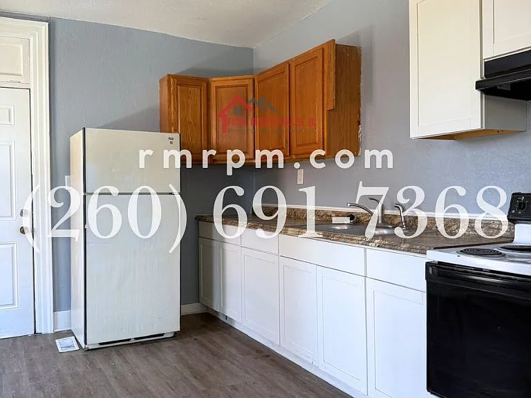 129 E Woodland Ave #1 — Photo 11