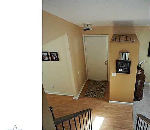 3rd image of 1220 Chartwell Carriage Way S