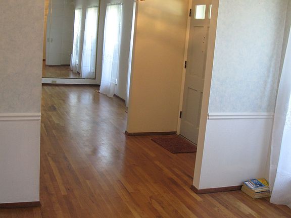 4th image of 12608 Northwinds Dr