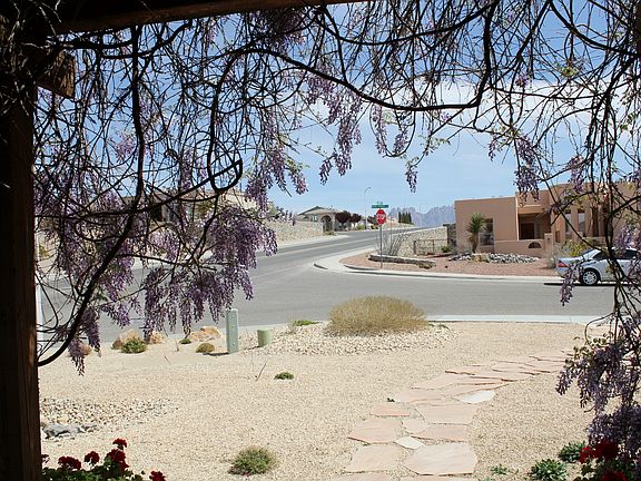 5th image of 1199 Warm Springs Ln