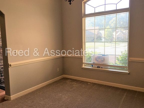 3rd image of 8250 Bartlett Gap Dr