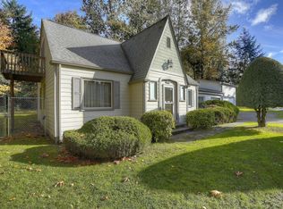 10505 Park Ave S, Tacoma, WA 98444
