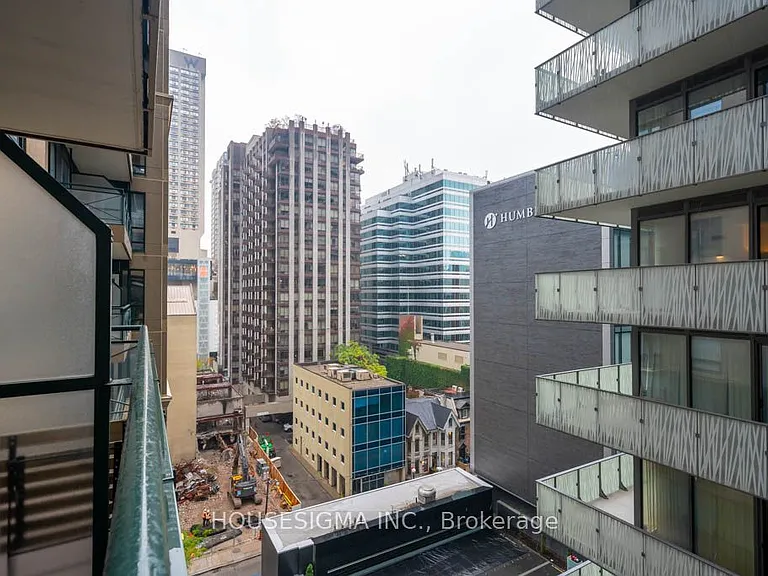 35 Hayden St #1015 — Photo 15