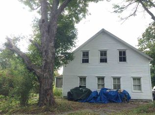 601 N Ohioville Rd, New Paltz, NY 12561