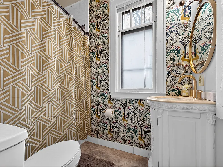 256 Union Ave SE #1 — Photo 39