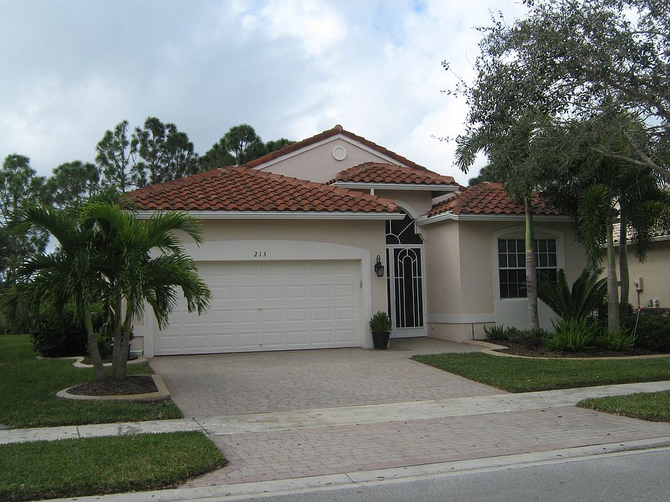 1st image of 213 NW Chorale Way