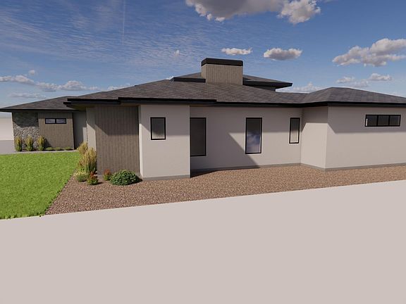 4th image of 598 N Pembina Pl