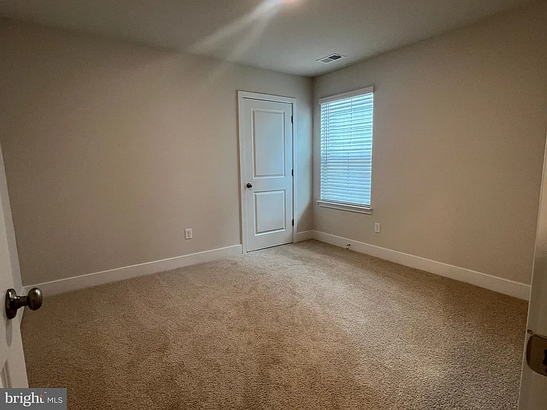 5195 Crooked Ln — Photo 19