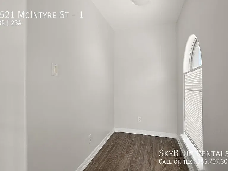 1521 W McIntyre St #1 — Photo 9