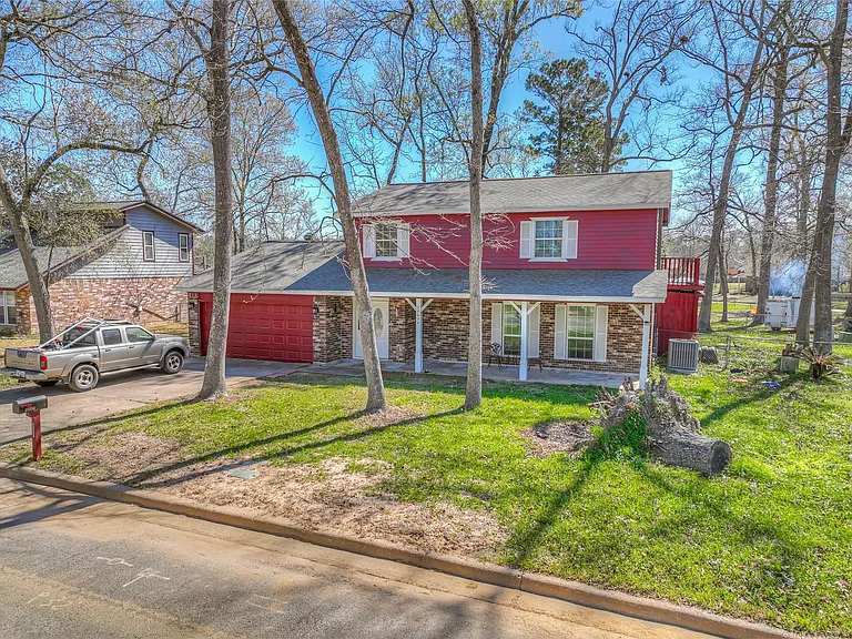 25634 Chestnut Ln — Photo 35