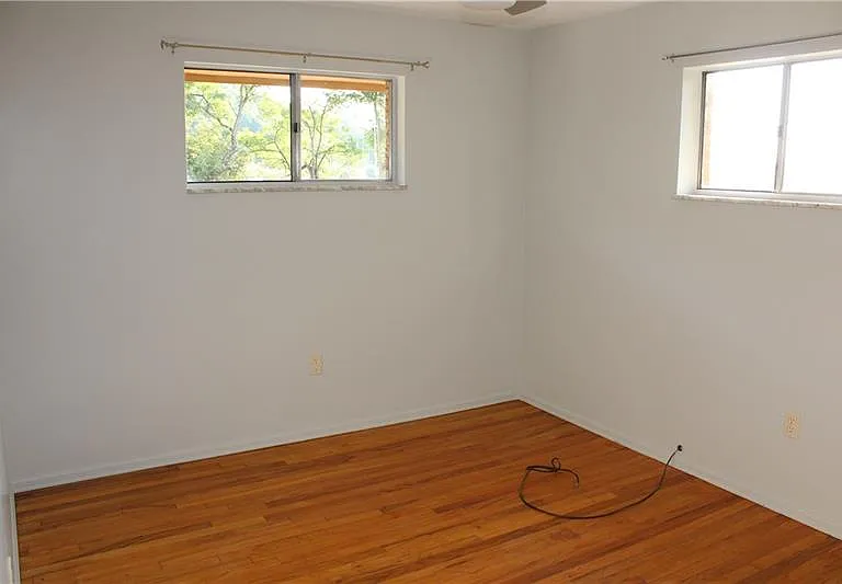 1415 Pine Hollow Rd — Photo 15