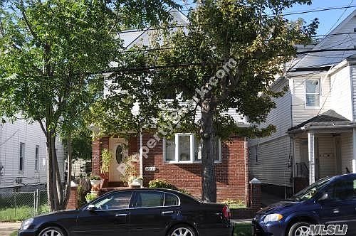 1st image of 172-11 107th Ave