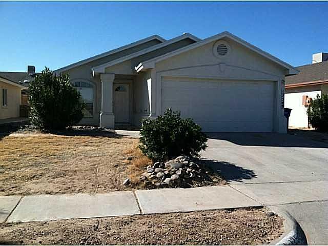 1st image of 12549 Sombra Fuerte Dr
