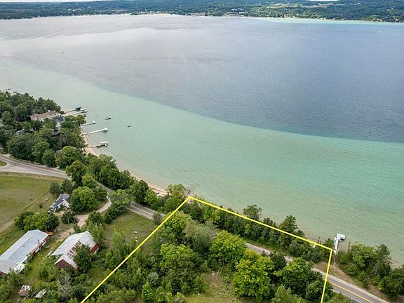 2nd image of 0 N Stony Point Rd #2