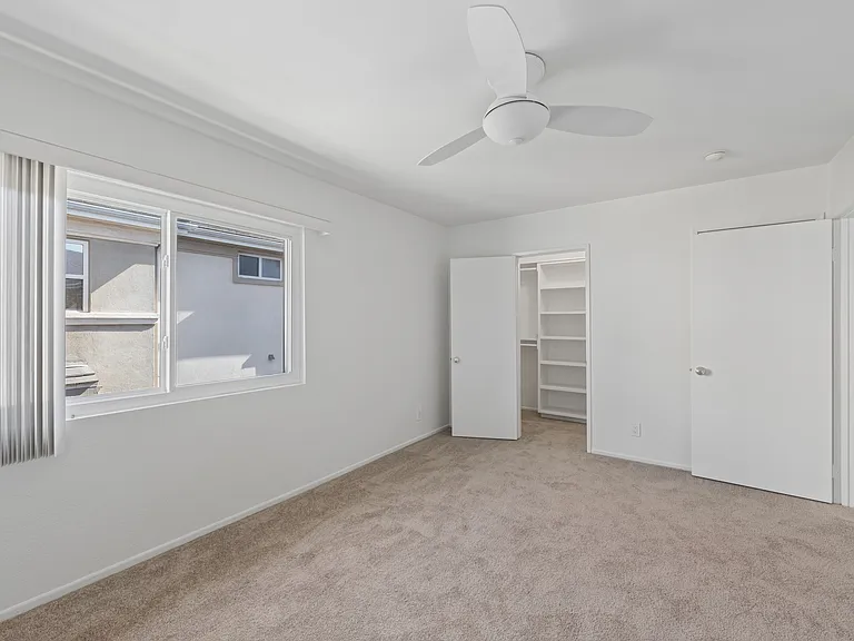 2429 Oswego St #B — Photo 9
