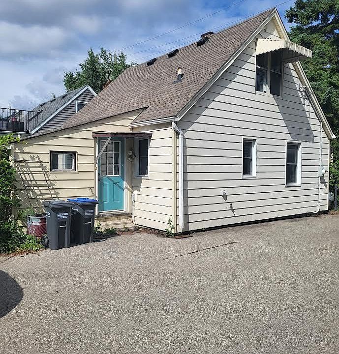 2nd image of 77 Frederick St