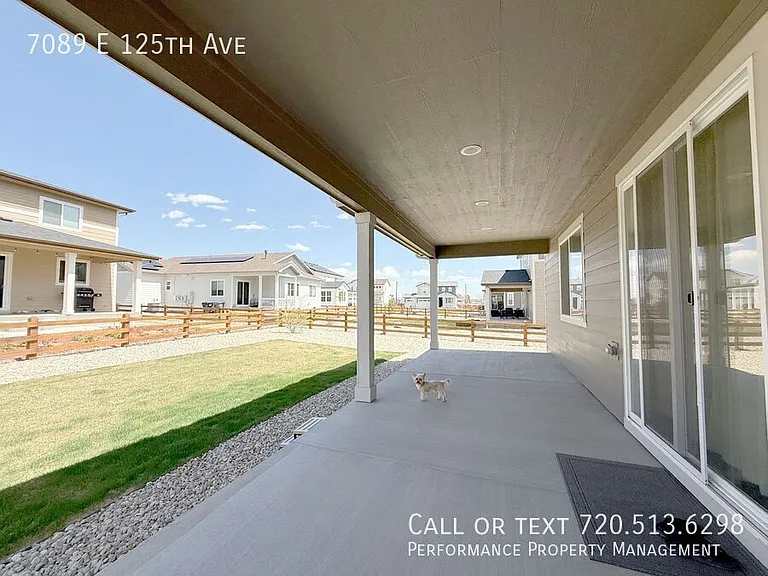 7089 E 125th Ave — Photo 27
