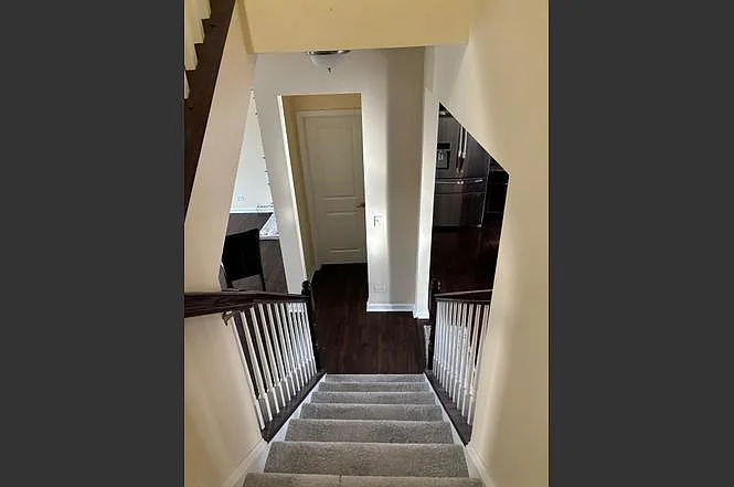 3475 Bradbury Cir — Photo 13