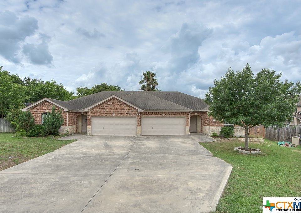 1st image of 3052 Pine Valley Dr #3054