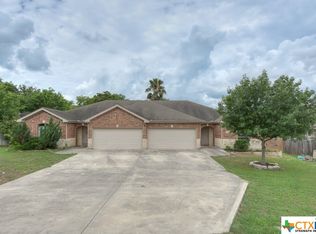 3052 Pine Valley Dr #3054, New Braunfels, TX 78130