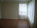 4th image of 2045 Louis St