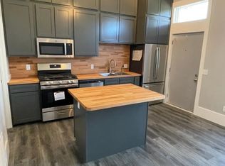 1569 Broadway Ave NW #2, Grand Rapids, MI 49504