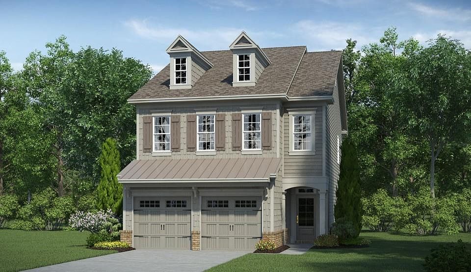 1st image of 3347 Park Pointe Cir