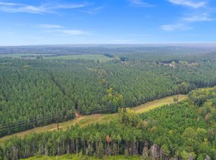 0 Penner Rd #10, Jenkinsville, SC 29065