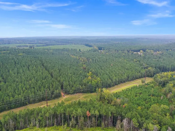 0 Penner Rd #10, Jenkinsville, SC 29065