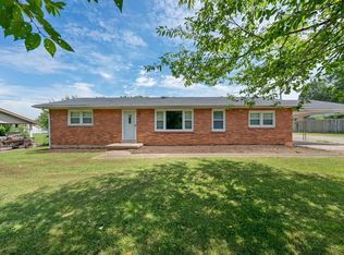 912 Plum Springs Rd, Bowling Green, KY 42101