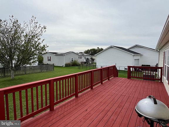 5th image of 68 Anchor Way Dr
