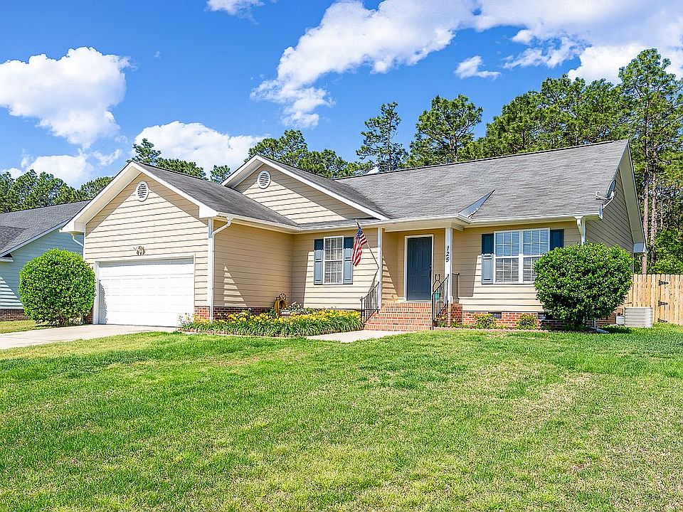 1st image of 125 Dolphin Dr