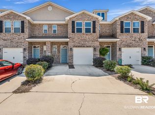 6776 Spaniel Dr, Spanish Fort, AL 36527