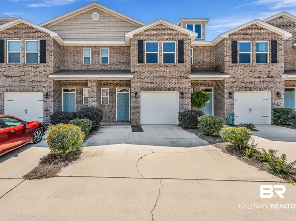 6776 Spaniel Dr, Spanish Fort, AL 36527