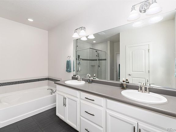 5th image of 6609 Pinery Villa Place