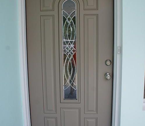 4th image of 298 Park Ave