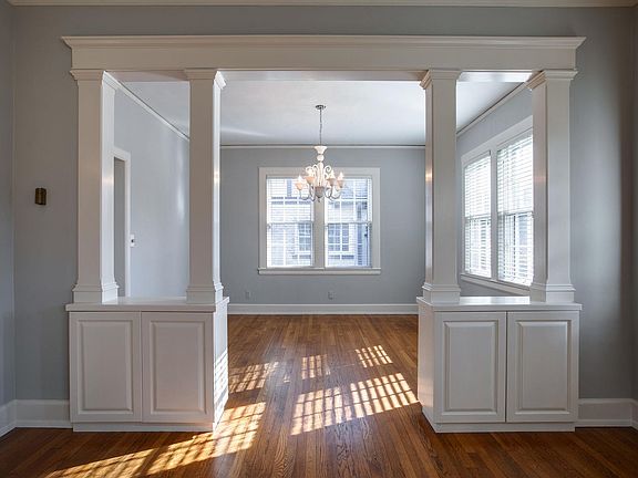4th image of 3624 Bellwood Ave