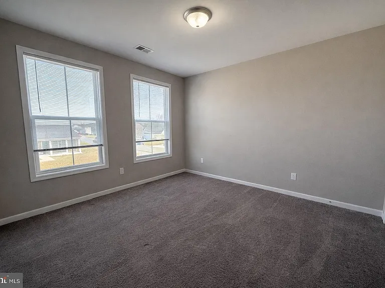 19 Bonita Pine Trl — Photo 48