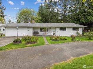 2002 Judd St SE, Lacey, WA 98503