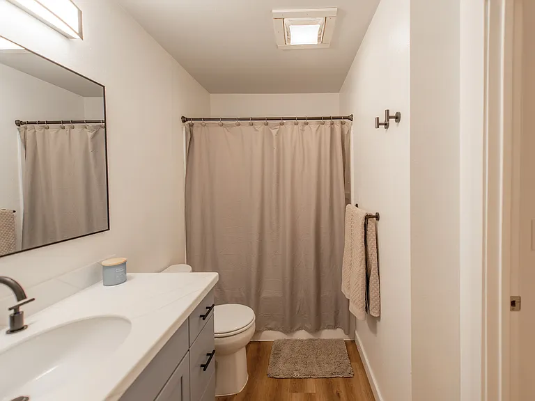 11720 Business Blvd #A109 — Photo 17