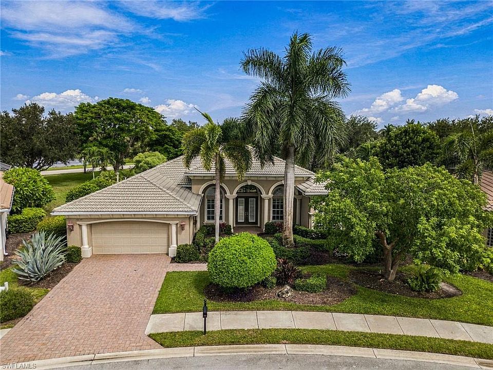 1st image of 8435 Sedonia CIR